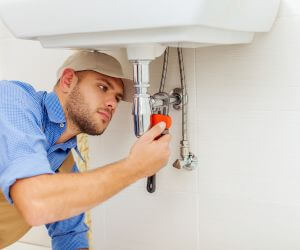 About Septic Pumping Service West Jordan, UT
